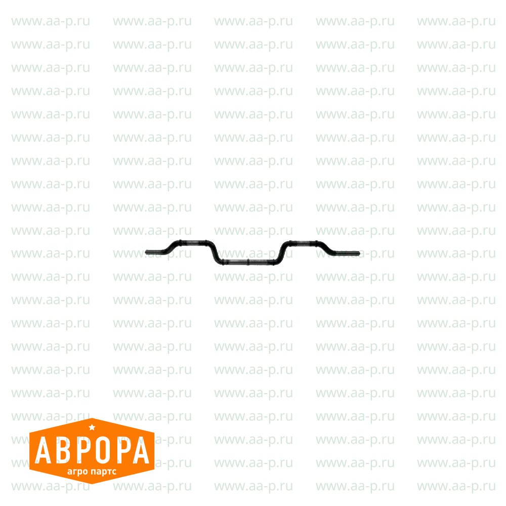 DC47503 КОЛЕНВАЛ